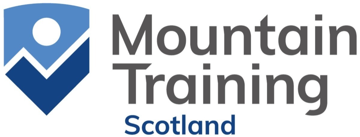 About Mountain Training