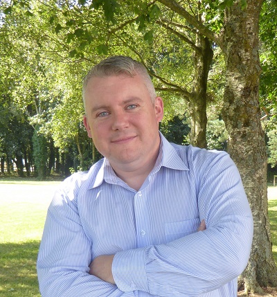 MurroughMcDonagh
