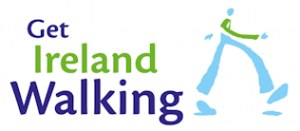 GIW logo
