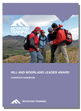 H&ML Handbook Cover