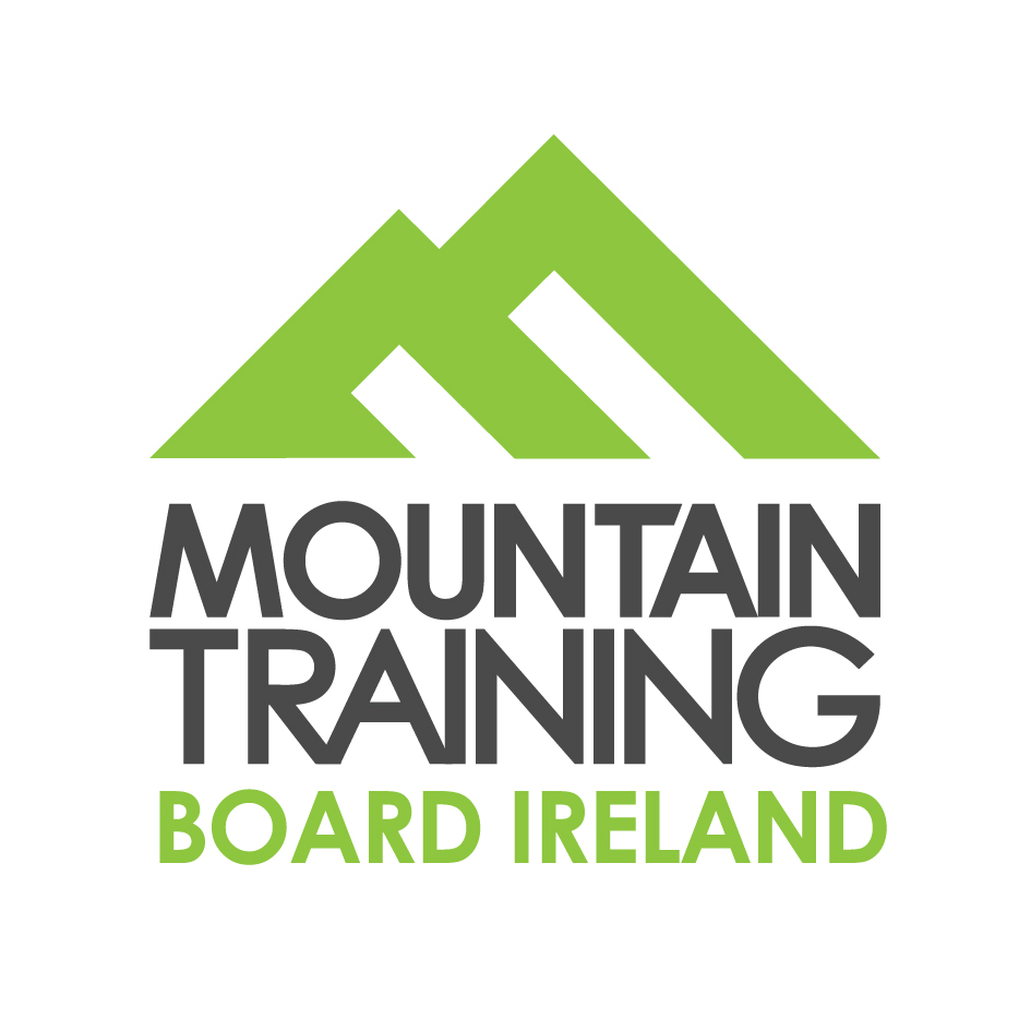 MTBI Logo 2018