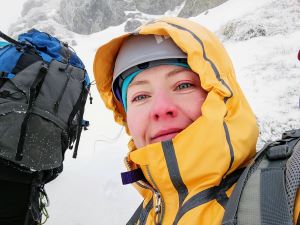 Anna Bakiewicz