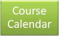 Course Calendar button.JPG