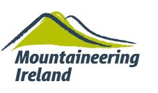 MI Logo