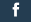 Mountaineering Ireland on Facebook