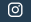 Mountaineering Ireland on Instagram