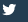 Mountaineering Ireland on Twitter